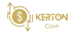 Kerton Coin